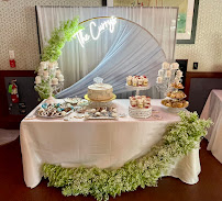 JPC Event Coordination - Photo 7 - Car repair in , Philadelphia