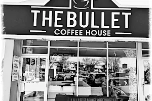 The Bullet Coffee House image