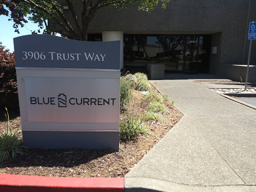 Blue Current Inc