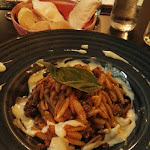 Photo n°4 de l'avis de Sara.u fait le 22/08/2018 à 07:33 sur le  Estròò à Bosa