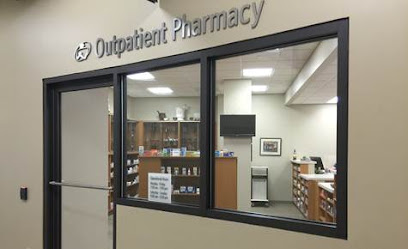 Owensboro Health Outpatient Pharmacy
