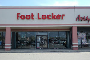 Foot Locker