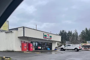 7-Eleven image