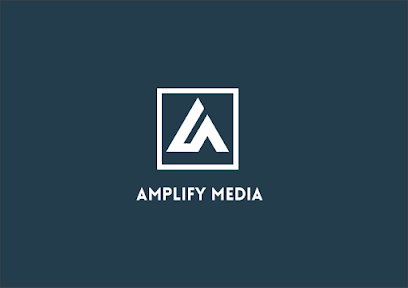 Amplify Media Vancouver
