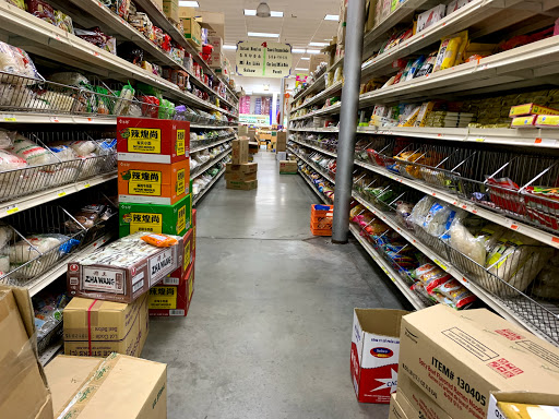 Beauty Supply Store «Sally Beauty», reviews and photos, 330 W Oregon Ave, Philadelphia, PA 19148, USA