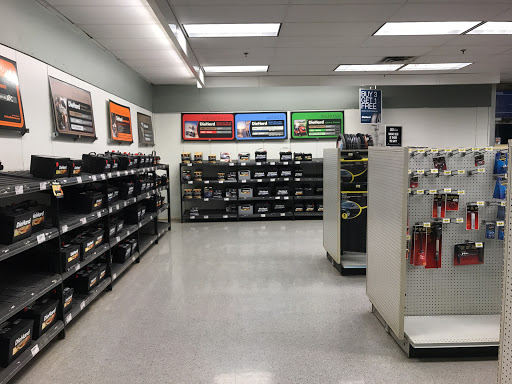 Department Store «Sears», reviews and photos, 425 Rice St, St Paul, MN 55103, USA