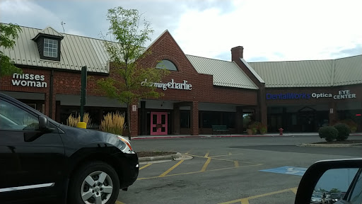 Fashion Accessories Store «Charming Charlie», reviews and photos, 364 W Army Trail Rd, Bloomingdale, IL 60108, USA