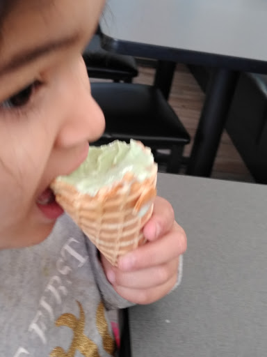 Ice Cream Shop «Oasis Raspados», reviews and photos, 6629 S Central Ave, Phoenix, AZ 85042, USA