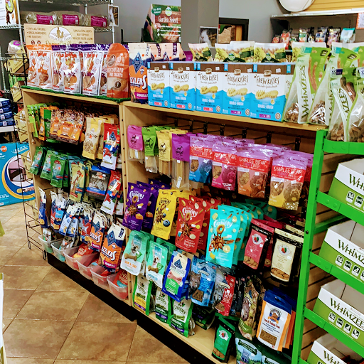 Pet Supply Store «H3 Pet Supply», reviews and photos, 475 Hawley Ln, Stratford, CT 06614, USA