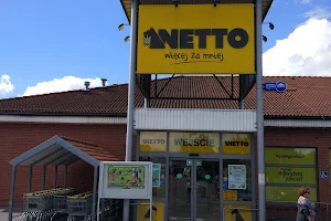 Netto image