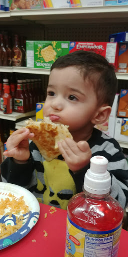 Market «Campos Market Nampa», reviews and photos, 3302 Caldwell Blvd, Nampa, ID 83651, USA