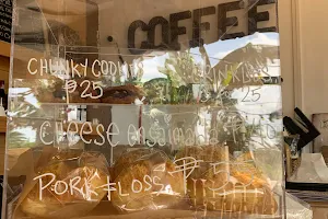 Lola Flora's Bukid Cafe image