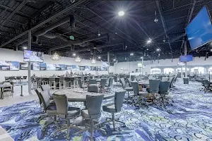 One-Eyed Jacks Poker Room image