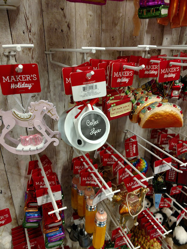 Fabric Store «Jo-Ann Fabrics and Crafts», reviews and photos, 4107 Telegraph Rd, Bloomfield Hills, MI 48302, USA