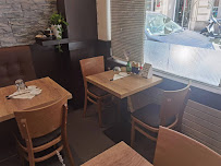 Photos du propriétaire du Restaurant japonais Sushi Kyomy à Paris - n°15