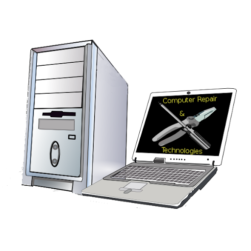 Computer Support and Services «Computer Repair And Technologies Inc.», reviews and photos, 1550 Altamont Ave #2, Schenectady, NY 12303, USA