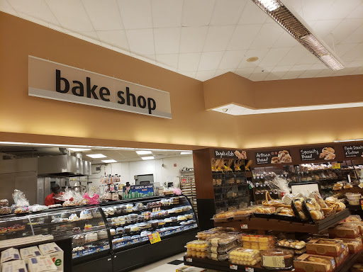 Grocery Store «ACME Markets», reviews and photos, 152 NJ-94, Blairstown, NJ 07825, USA