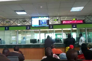 KCB Bungoma image