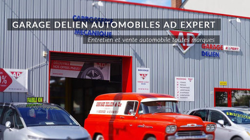 AUTODISCOUNT 44