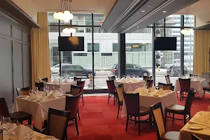 Ruth's Chris Steak House image