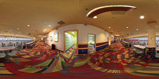 Bowling Alley «Gold Coast Bowling Center», reviews and photos, 4000 W Flamingo Rd, Las Vegas, NV 89103, USA