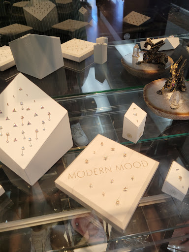 Explore fenrir tattoo ideas, creative tattoo ideas in Alhambra, available at JuL head