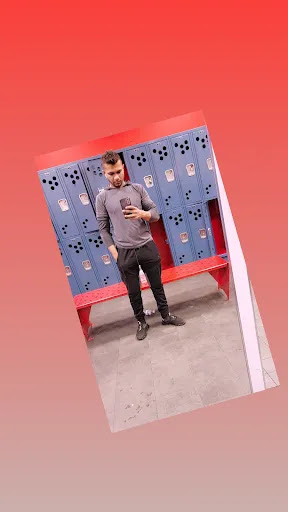 Gym «Blink Fitness Ozone Park», reviews and photos, 102-16 Liberty Ave, Ozone Park, NY 11416, USA