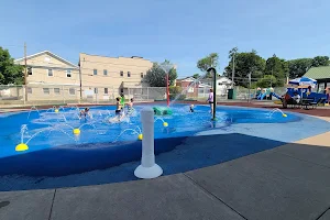 Oppenheimer Playground image