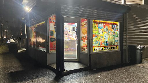 A-G Market, 807 Maplewood Ave, Bridgeport, CT 06605, USA, 