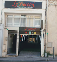Photos du propriétaire du Restaurant halal Le bercail à Marseille - n°1
