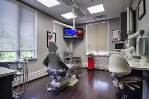Hinsdale Dentistry image