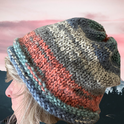 Pet Supply Store «theDogWorks/cats2», reviews and photos, 195 Thurman Ave, Columbus, OH 43206, USA