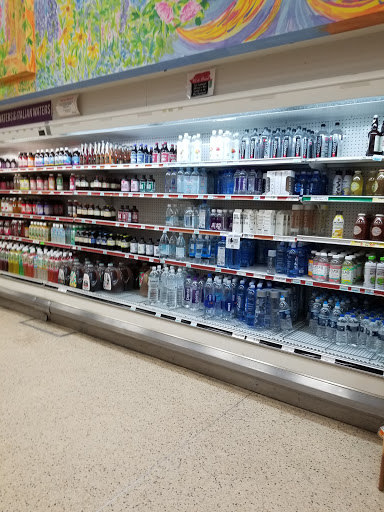 Grocery Store «Horrocks Market», reviews and photos, 4455 Breton Rd SE, Kentwood, MI 49508, USA