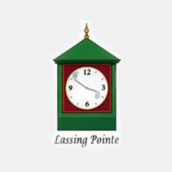 Golf Course «Lassing Pointe Golf Course», reviews and photos, 2266 Double Eagle Dr, Union, KY 41091, USA