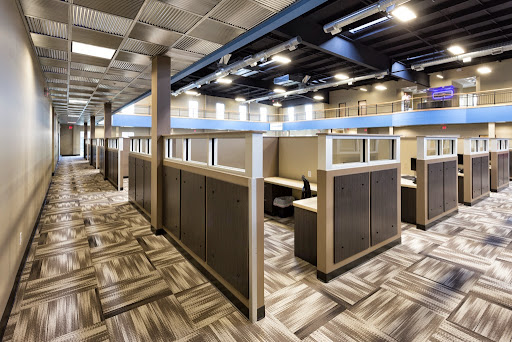 Marketing Consultant «Dealer Car Search», reviews and photos, 12912 Shelbyville Rd, Louisville, KY 40243, USA