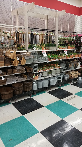 Craft Store «Michaels», reviews and photos, 11211 SE 82nd Ave F, Clackamas, OR 97086, USA