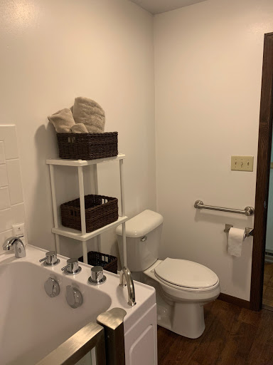 Roofing Contractor «VDB Contractors», reviews and photos, 1908 De Koven Ave, Racine, WI 53403, USA