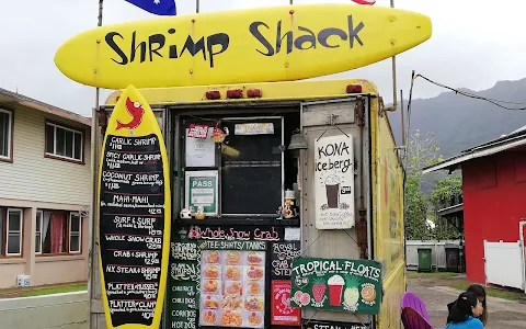 Shrimp Shack image