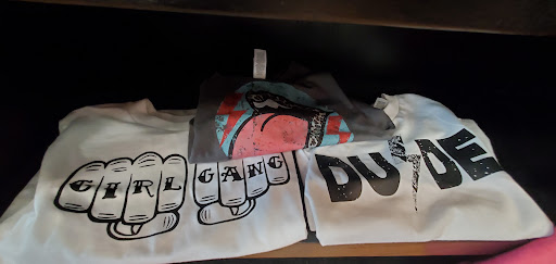 Explore sublime tattoo ideas, creative tattoo ideas in Valparaiso, available at Elysium Studios