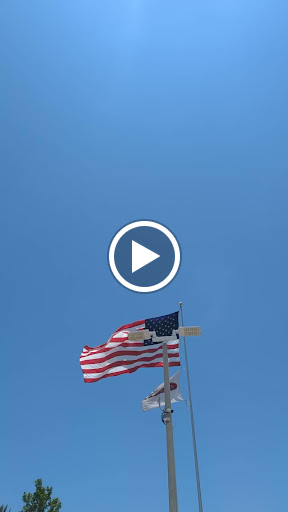 Toyota Dealer «Gettel Toyota of Bradenton», reviews and photos, 6423 14th St W, Bradenton, FL 34207, USA