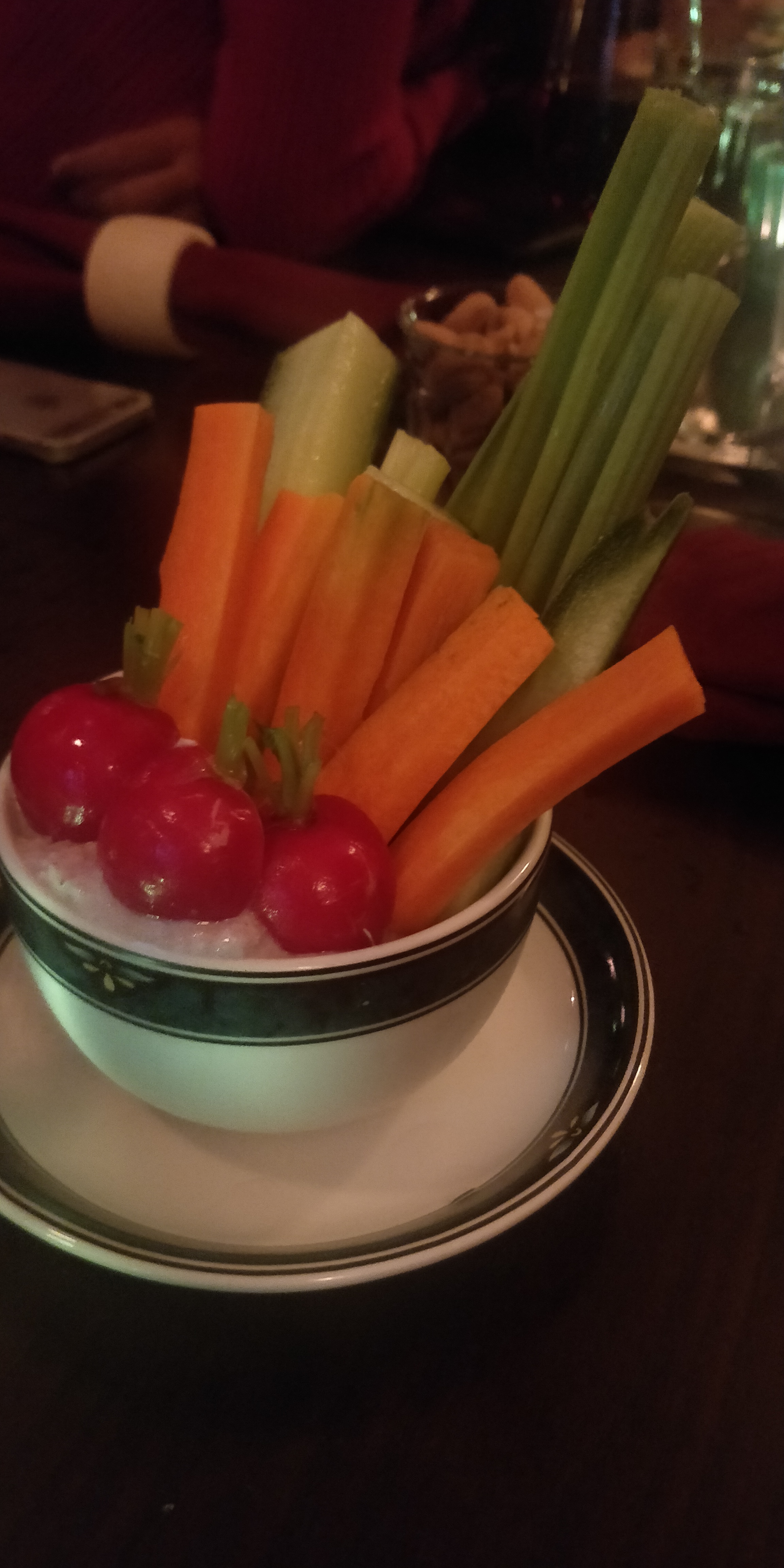 Photo n° 1 de l'avis de k. fait le 01/05/2019 à 23:04