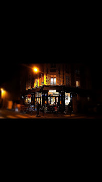 Photos du propriétaire du Restaurant Barbacoa à Boulogne-Billancourt - n°4