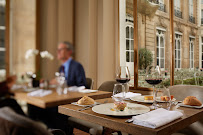 Photos du propriétaire du 202 RIVOLI - Restaurant & Terrasse à Paris - n°3