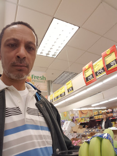 Supermarket «ALDI», reviews and photos, 6 Van Dyke Ave, New Brunswick, NJ 08901, USA