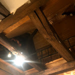 Photo n°10 de l'avis de Michel.h fait le 13/05/2019 à 18:00 sur le  Siebter Himmel - Restaurant und Gästehaus in Burkheim am Kaiserstuhl à Vogtsburg