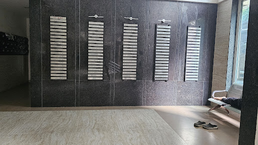 Google Maps image 16