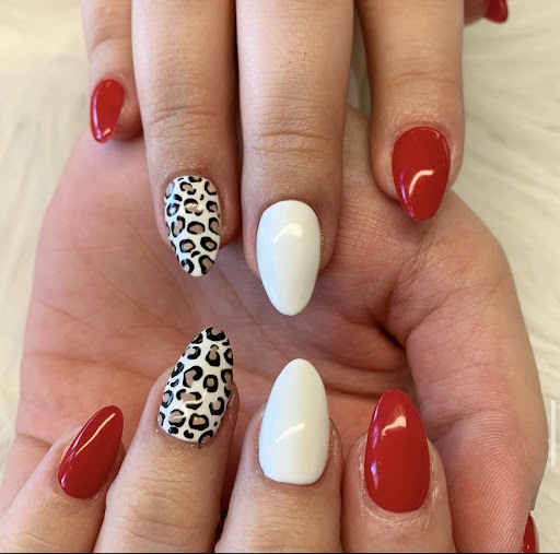 Beauty Salon «Dreamz Day Spa & Salon», reviews and photos, 123 E 23rd Dr, Burley, ID 83318, USA