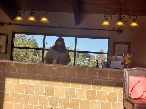 Winery «Tsillan Cellars Tasting Room», reviews and photos, 19255 Woodinville Snohomish Rd #3, Woodinville, WA 98072, USA