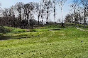 Hulman Links Golf Course image