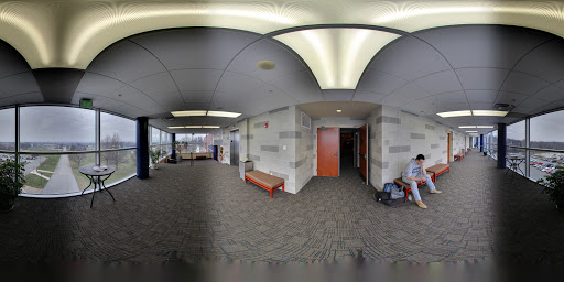 Performing Arts Theater «Pullo Family Performing Arts Center», reviews and photos, 1031 Edgecomb Ave, York, PA 17403, USA